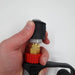 New Ryobi (eg 2030) & New Ozito Professional Trigger with Quick Connect Upgrade Kit - Lovecars - RockCar - Foam Cannon - ZD232R - 
