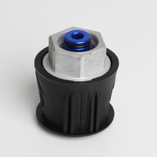 Nilfisk Hose Adapter - Lovecars - RockCar - Foam Cannon - Spare Parts - D932N - 