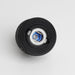 Nilfisk Hose Adapter - Lovecars - RockCar - Foam Cannon - Spare Parts - D932N - 