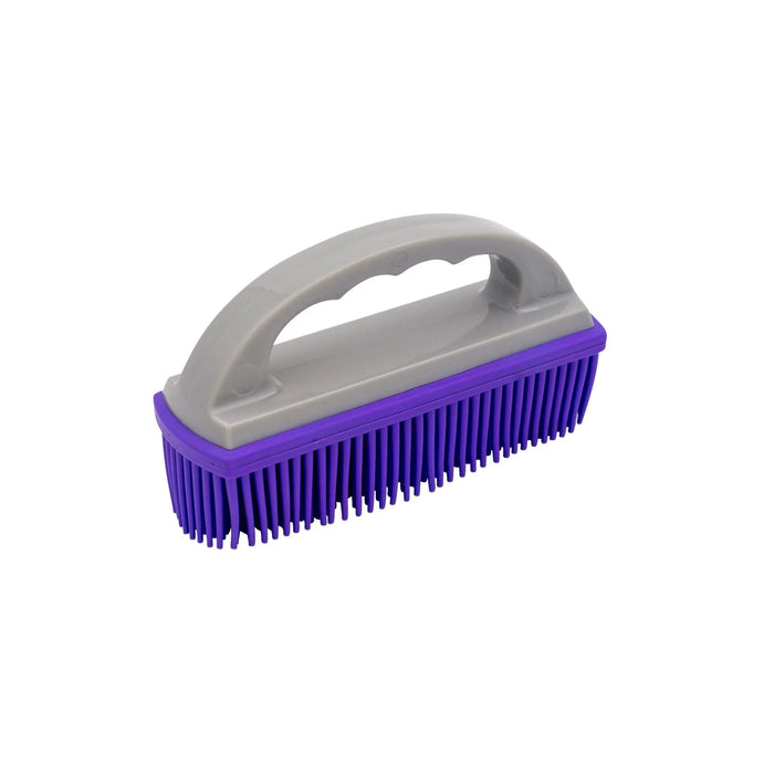 Pet Hair Removal Brush - Lovecars - United Car Care - Brushes - UCCPETHAIRBRUSH - 44261901