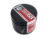 Pete's 53- Carnauba Paste Wax - Lovecars - Chemical Guys - Exterior Cleaning, Protection and Shine - WAC_400 - 811339023062