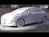 ValetPRO Foamula 1 Snow Foam video in action and how to use | lovecars