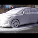 ValetPRO Foamula 1 Snow Foam video in action and how to use | lovecars