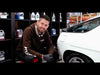 Video Of ValetPRO Classic Tyre Dressing, How to apply and the results| lovecars