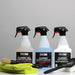 Professional Interior Kit - ValetPro - Lovecars - ValetPRO UK - Kits - ZVInterior - 