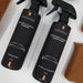 Remove Sunscreen From Leather Safely - Lovecars - Autostolz - Detailing Kits - ZA2322V - 