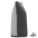 Rockcar Clay Mitt — Microfiber Decontamination Glove - Lovecars - RockCar - Clay Bar - RC3222MT - 00810096301703