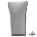 Rockcar Clay Mitt — Microfiber Decontamination Glove - Lovecars - RockCar - Clay Bar - RC3222MT - 00810096301703