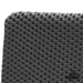 Rockcar Clay Mitt — Microfiber Decontamination Glove - Lovecars - RockCar - Clay Bar - RC3222MT - 00810096301703