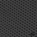 Rockcar Clay Mitt — Microfiber Decontamination Glove - Lovecars - RockCar - Clay Bar - RC3222MT - 00810096301703