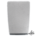 Rockcar Clay Mitt — Microfiber Decontamination Glove - Lovecars - RockCar - Clay Bar - RC3222MT - 00810096301703