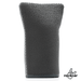 Rockcar Clay Mitt — Microfiber Decontamination Glove - Lovecars - RockCar - Clay Bar - RC3222MT - 00810096301703