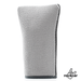 Rockcar Clay Mitt — Microfiber Decontamination Glove - Lovecars - RockCar - Clay Bar - RC3222MT - 00810096301703