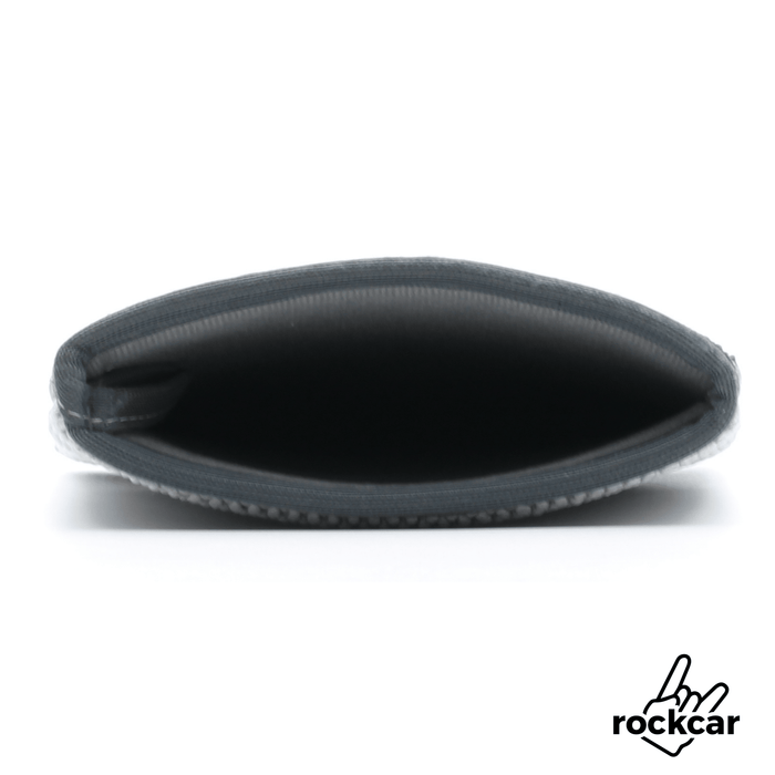 Rockcar Clay Mitt — Microfiber Decontamination Glove - Lovecars - RockCar - Clay Bar - RC3222MT - 00810096301703