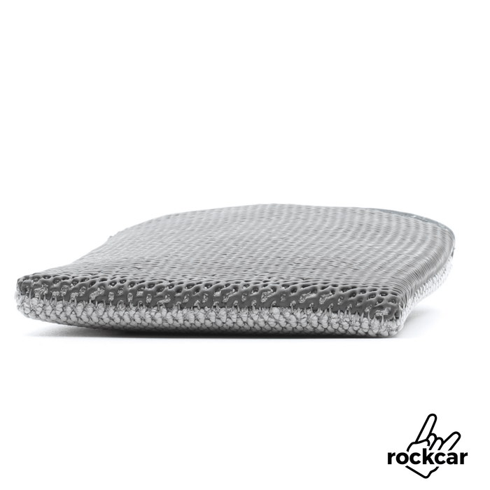 Rockcar Clay Mitt — Microfiber Decontamination Glove - Lovecars - RockCar - Clay Bar - RC3222MT - 00810096301703