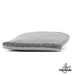 Rockcar Clay Mitt — Microfiber Decontamination Glove - Lovecars - RockCar - Clay Bar - RC3222MT - 00810096301703