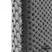 Rockcar Clay Mitt — Microfiber Decontamination Glove - Lovecars - RockCar - Clay Bar - RC3222MT - 00810096301703