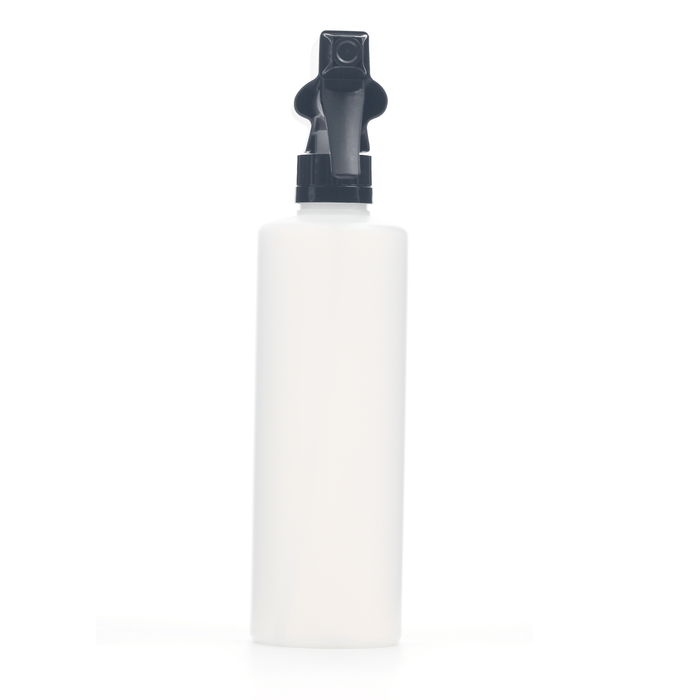 Rockcar HDPE Dilution Bottle & Professional Trigger Sprayer - Lovecars - RockCar - Bottles & Sprayers - ZWB1 - 