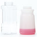 Rockcar Heavy Duty Replacement Bottle for Stealth Foam Cannon - White - Lovecars - RockCar - Foam Cannon - Replacment Bottles - R8822W - 