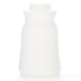 Rockcar Heavy Duty Replacement Bottle for Stealth Foam Cannon - White - Lovecars - RockCar - Foam Cannon - Replacment Bottles - R8822W - 