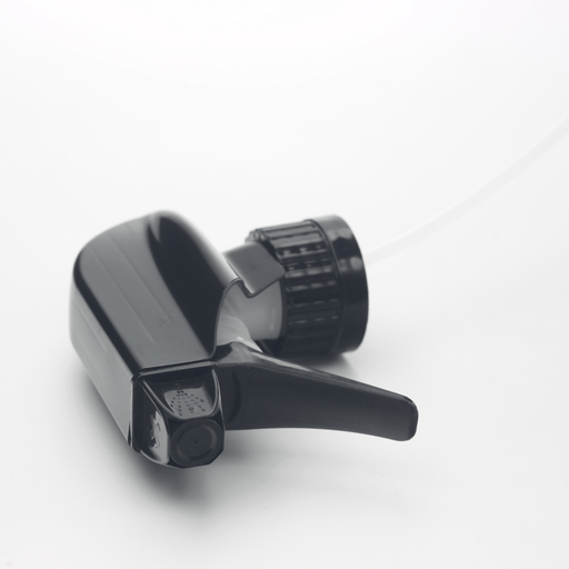 RockCar High Output Trigger Sprayer – Chemical - Resistant (28/400) - Lovecars - Lovecars - Bottles and Lids - PTMTRIGGER - 