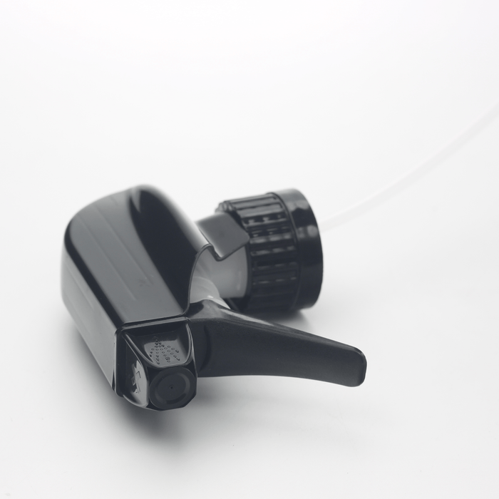 RockCar High Output Trigger Sprayer – Chemical - Resistant (28/400) - Lovecars - Lovecars - Bottles and Lids - PTMTRIGGER - 