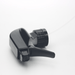 RockCar High Output Trigger Sprayer – Chemical - Resistant (28/400) - Lovecars - Lovecars - Bottles and Lids - PTMTRIGGER - 