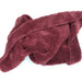 Rockcar Pegasus Microfiber Cloth – 70/30 | 480gsm | Pinot Noir (Exclusive) - Lovecars - RockCar - Cloths, Towels, Applicators - M992P - 810096300317