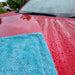 Rockcar Performer Large Soft Drying Towel — 1100gsm 70/30 Microfiber — Our Favourite Drying Towel! - Lovecars - RockCar - Cloths, Towels, Applicators - M242T - 810096300348