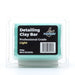 Rockcar Professional Grade Clay Bar – Light | 100g | Green - Lovecars - RockCar - Clay Bar - RC2222L - 00810096301574