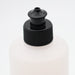 RockCar Professional HDPE Dispensing Bottle with Pull - Top Cap – 500ml - Lovecars - RockCar - Bottles & Sprayers - ZWB1P - 