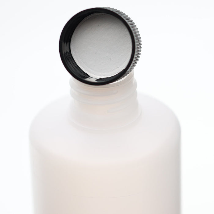 RockCar Professional HDPE Dispensing Bottle with Pull - Top Cap – 500ml - Lovecars - RockCar - Bottles & Sprayers - ZWB1P - 