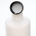 RockCar Professional HDPE Dispensing Bottle with Pull - Top Cap – 500ml - Lovecars - RockCar - Bottles & Sprayers - ZWB1P - 