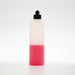 RockCar Professional HDPE Dispensing Bottle with Pull - Top Cap – 500ml - Lovecars - RockCar - Bottles & Sprayers - ZWB1P - 