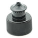 RockCar Professional HDPE Dispensing Bottle with Pull - Top Cap – 500ml - Lovecars - RockCar - Bottles & Sprayers - ZWB1P - 