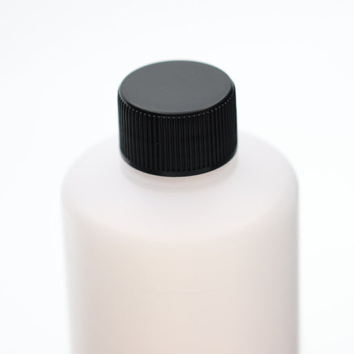 RockCar Professional HDPE Mixing Bottle with Screw Cap – 500ml - Lovecars - RockCar - Bottles & Sprayers - ZWB1F - 