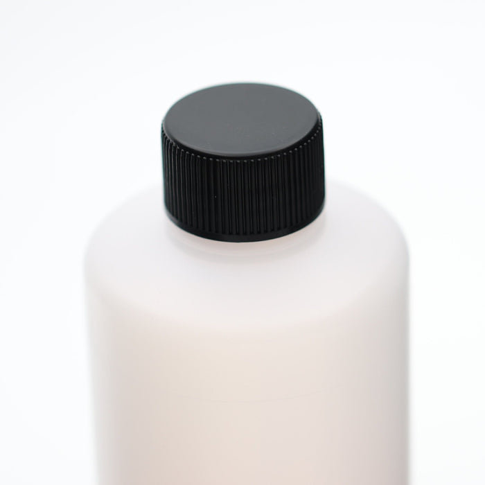 RockCar Professional HDPE Mixing Bottle with Screw Cap – 500ml - Lovecars - RockCar - Bottles & Sprayers - ZWB1F - 