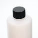 RockCar Professional HDPE Mixing Bottle with Screw Cap – 500ml - Lovecars - RockCar - Bottles & Sprayers - ZWB1F - 