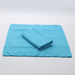 Rockcar Reveal - 70/30 | 380gsm | Premium Edgeless | Fiji Blue (2 Pack) - Lovecars - RockCar - Microfiber Cloths - soft - M322F - 810096301710
