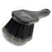 Soft short Wheel & Engine Bay Brush - Lovecars - RockCar - Brushes - R322B - 810096000000