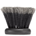 Soft short Wheel & Engine Bay Brush - Lovecars - RockCar - Brushes - R322B - 810096000000