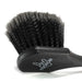 Soft short Wheel & Engine Bay Brush - Lovecars - RockCar - Brushes - R322B - 810096000000