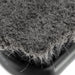 Soft short Wheel & Engine Bay Brush - Lovecars - RockCar - Brushes - R322B - 810096000000
