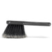 Soft short Wheel & Engine Bay Brush - Lovecars - RockCar - Brushes - R322B - 810096000000