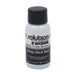 Solution Finish Black 59ml (2oz) - Lovecars - Solution Finish - Trim Restorer - SF-B1 - 