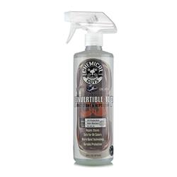 Convertible Top Protectant and Repellent (16 oz 473ml)