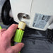 Stihl & Nilfisk Pressure Washer Adapter – Convert to M22 - 14 Hose Connection (Rockcar Compatible) - Lovecars - RockCar - Adapters - DT9222T - 