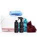 The Michelle Kit — Complete Car Wash & Protection Bundle - Lovecars - Autostolz - Kits - ZBKITRED - 