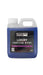 ValerPRO Luxury Caravan Wash - 1 Litre - Lovecars - ValetPRO UK - Caravan and Motorhome - CV2 - 1L - EN - 