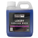 ValerPRO Luxury Caravan Wash - 1 Litre - Lovecars - ValetPRO UK - Caravan and Motorhome - CV2 - 1L - EN - 